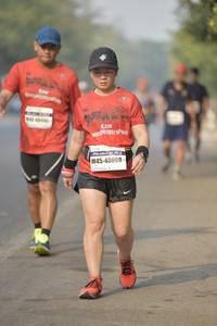 BIB: 444, 48008
                            <button type="button" onclick="openModal(8215067)" class="btn btn-primary btn-sm float-right btn-popup" data-toggle="modal" data-target=".modal-high-quality">
                        <i class="fas fa-shopping-cart"></i> Add to Cart
                    </button>
                                            <button type="button" onclick="isThisMe(8215067, true)" class="btn btn-success btn-sm float-right btn-popup btn-isme hidden" data-toggle="tooltip" data-placement="bottom" title="นี่คือรูปของคุณใช่ไหม คลิกที่นี่เพื่อเอาเข้าอัลบั้ม">
                        <i class="fas fa-plus"></i> Add to album
                    </button>
                    <button type="button" onclick="isThisMe(8215067, false)" class="btn btn-warning btn-sm float-right btn-popup btn-isnotme hidden">
                        <i class="fas fa-ban"></i> Remove from album
                    </button>